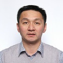 Mr. Harry Li